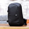 Balo máy ảnh Crumpler Quick Escape Sling L - Nhẹ, bảo vệ, giảm 20% còn 386.000₫ 10