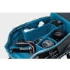 Balo máy ảnh OKSUPER đa năng, ngăn laptop bảo vệ, giảm giá 21% chỉ 1.476.000₫ 2