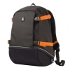 Balo máy ảnh Proper Roady Half Photo – Thiết kế nhẹ, bảo vệ an toàn, giảm giá 21% chỉ 551.000₫