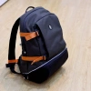 Balo máy ảnh Proper Roady Half Photo – Thiết kế nhẹ, bảo vệ an toàn, giảm giá 21% chỉ 551.000₫ 3