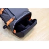 Balo máy ảnh Proper Roady Half Photo – Thiết kế nhẹ, bảo vệ an toàn, giảm giá 21% chỉ 551.000₫ 4