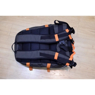 Balo máy ảnh Proper Roady Half Photo – Thiết kế nhẹ, bảo vệ an toàn, giảm giá 21% chỉ 551.000₫ 6