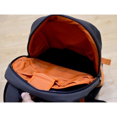 Balo máy ảnh Proper Roady Half Photo – Thiết kế nhẹ, bảo vệ an toàn, giảm giá 21% chỉ 551.000₫ 7