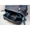 Balo máy ảnh Proper Roady Half Photo – Thiết kế nhẹ, bảo vệ an toàn, giảm giá 21% chỉ 551.000₫ 8