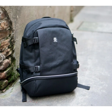 Balo máy ảnh Proper Roady Half Photo – Thiết kế nhẹ, bảo vệ an toàn, giảm giá 21% chỉ 551.000₫ 9