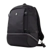 Balo máy ảnh Proper Roady Half Photo – Thiết kế nhẹ, bảo vệ an toàn, giảm giá 21% chỉ 551.000₫ 10