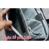 Balo máy ảnh Quick Escape Sling - Đeo chéo vai tiện lợi, giảm giá 304.000₫ 5