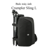 Balo máy ảnh Quick Escape Sling - Đeo chéo vai tiện lợi, giảm giá 304.000₫ 9