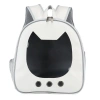 Balo mèo Kitty tiện lợi có cửa hông, chống nước, đa màu - Giá chỉ 149.860 VND 3