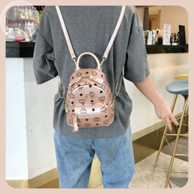 Balo Mini 20cm Da Dày Đứng Phom Cứng Cáp - Du Lịch, Chơi, Nhiều Ngăn, Bền Bỉ Quảng Châu, Giá 330.000₫ 5 Balo Mini 20cm Da Dày Đứng Phom Cứng Cáp - Du Lịch, Chơi, Nhiều Ngăn, Bền Bỉ Quảng Châu, Giá 330.000₫ 5