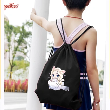 Balo Mini Bé Siêu Nhẹ Chống Thấm Nước Elsa Hoàng Băng Giá - Giá 32.500 VND 4 Balo Mini Bé Siêu Nhẹ Chống Thấm Nước Elsa Hoàng Băng Giá - Giá 32.500 VND 4
