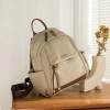 Balo mini nam nữ vải Oxford chống thấm, nhiều ngăn - Đi học, làm, du lịch - Giá chỉ 218.000₫ 4