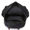 Balo mini nam nữ vải Oxford chống thấm, nhiều ngăn - Đi học, làm, du lịch - Giá chỉ 218.000₫ 5