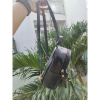 Balo mini nữ BLVSONG02 phong cách Hàn Quốc dễ thương, thích hợp đi học, đi chơi, du lịch - 109k (giá gốc 136k) 8