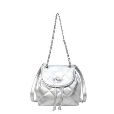 Balo mini nữ đa năng, gọn nhẹ, dễ thương, phù hợp du lịch - Giá chỉ 289.000 VND 4