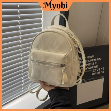 Balo mini nữ da nhung loang SMN763 cách Hàn Quốc dễ thương, đi chơi du lịch giá 65.000₫ 2 Balo mini nữ da nhung loang SMN763 cách Hàn Quốc dễ thương, đi chơi du lịch giá 65.000₫ 2