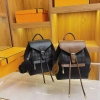 Balo mini nữ du lịch - Phong cách Hàn Quốc, đeo vai, giảm giá 79.000đ Samsora 7