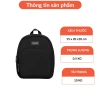Balo Mini Nữ NATOLI Sweetie Pie B6 - Chống Nước Cao Cấp, Nhỏ Gọn, Giá Ưu Đãi 219k 2