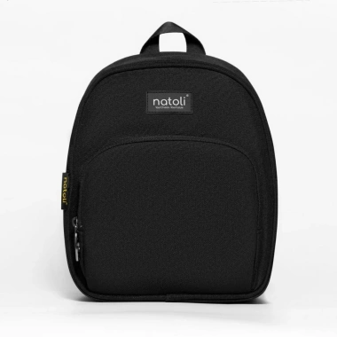 Balo Mini Nữ NATOLI Sweetie Pie B6 - Chống Nước Cao Cấp, Nhỏ Gọn, Giá Ưu Đãi 219k 8 Balo Mini Nữ NATOLI Sweetie Pie B6 - Chống Nước Cao Cấp, Nhỏ Gọn, Giá Ưu Đãi 219k 8
