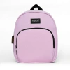 Balo Mini Nữ NATOLI Sweetie Pie B6 - Chống Nước Cao Cấp, Nhỏ Gọn, Giá Ưu Đãi 219k 9