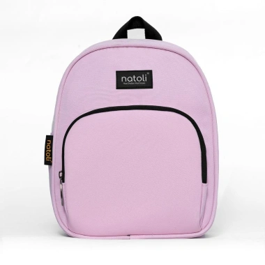 Balo Mini Nữ NATOLI Sweetie Pie B6 - Chống Nước Cao Cấp, Nhỏ Gọn, Giá Ưu Đãi 219k
