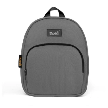 Balo Mini Nữ NATOLI Sweetie Pie B6 - Chống Nước Cao Cấp, Nhỏ Gọn, Giá Ưu Đãi 219k