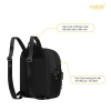 Balo mini nữ NATOLI Sweetie Pie B6 - Nhỏ gọn, chống nước cao cấp, chỉ 239.000₫ 6
