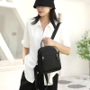 Balo Mini Nữ Vải Oxford Siêu Nhẹ Chống Thấm Nước Thời Trang - Giá 279.072₫ 8