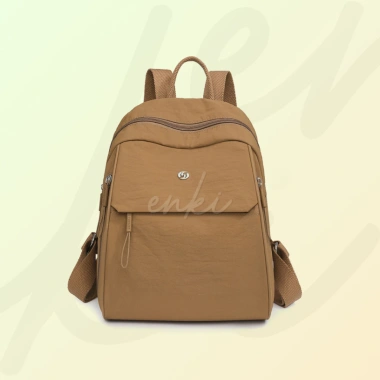 Balo Mini Vải Dù Trượt Nước Pastel Ngăn – Phù Hợp Học, Chơi, Du Lịch – 248.000₫ 10 Balo Mini Vải Dù Trượt Nước Pastel Ngăn – Phù Hợp Học, Chơi, Du Lịch – 248.000₫ 10
