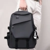 Balo Mood Gudistudio Đựng Laptop Nhiều Ngăn, Vải Chống Nước, Thời Trang - 219k 2