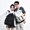Balo Mood Gudistudio Đựng Laptop Nhiều Ngăn, Vải Chống Nước, Thời Trang - 219k 5