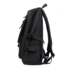 Balo Mood Gudistudio Đựng Laptop Nhiều Ngăn, Vải Chống Nước, Thời Trang - 219k 8