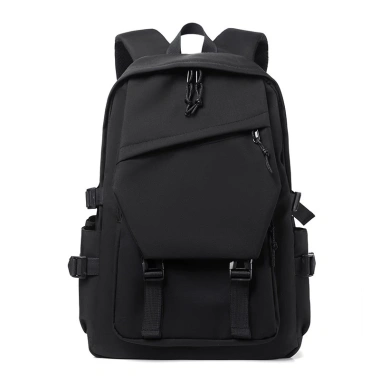 Balo Mood Gudistudio Đựng Laptop Nhiều Ngăn, Vải Chống Nước, Thời Trang - 219k 9