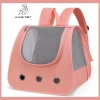 Balo Moopet Chó Mèo Dung Tích Lớn Thoáng Khí Nhiều Màu Sắc - Giảm còn 194.500đ KANG PET PW11 5