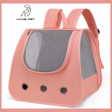 Balo Moopet Chó Mèo Dung Tích Lớn Thoáng Khí Nhiều Màu Sắc - Giảm còn 194.500đ KANG PET PW11 5 Balo Moopet Chó Mèo Dung Tích Lớn Thoáng Khí Nhiều Màu Sắc - Giảm còn 194.500đ KANG PET PW11 5