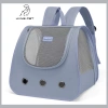 Balo Moopet Chó Mèo Dung Tích Lớn Thoáng Khí Nhiều Màu Sắc - Giảm còn 194.500đ KANG PET PW11 6
