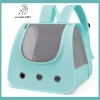 Balo Moopet Chó Mèo Dung Tích Lớn Thoáng Khí Nhiều Màu Sắc - Giảm còn 194.500đ KANG PET PW11 7