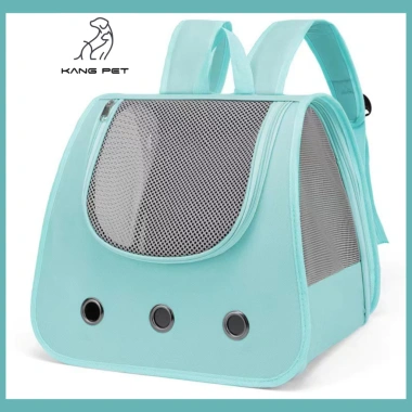 Balo Moopet Chó Mèo Dung Tích Lớn Thoáng Khí Nhiều Màu Sắc - Giảm còn 194.500đ KANG PET PW11 7 Balo Moopet Chó Mèo Dung Tích Lớn Thoáng Khí Nhiều Màu Sắc - Giảm còn 194.500đ KANG PET PW11 7