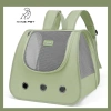 Balo Moopet Chó Mèo Dung Tích Lớn Thoáng Khí Nhiều Màu Sắc - Giảm còn 194.500đ KANG PET PW11 8