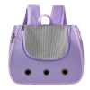 Balo Moopet Chó Mèo Dung Tích Lớn Thoáng Khí Nhiều Màu Sắc - Giảm còn 194.500đ KANG PET PW11 9