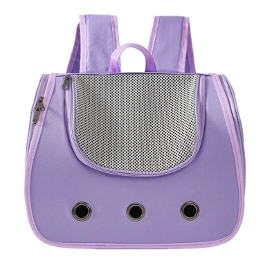 Balo Moopet Chó Mèo Dung Tích Lớn Thoáng Khí Nhiều Màu Sắc - Giảm còn 194.500đ KANG PET PW11 9 Balo Moopet Chó Mèo Dung Tích Lớn Thoáng Khí Nhiều Màu Sắc - Giảm còn 194.500đ KANG PET PW11 9