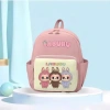 Balo + Mũ Zenzin cho bé trai & gái và Siêu nhân, Hello Kitty, Kuromi, 112.000₫ 10