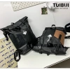 Balo MyCare nam nữ thời trang, kháng nước, dung lượng lớn, đựng laptop 15.6 inch - 280.000đ 7