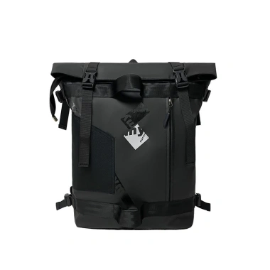 Balo MyCare nam nữ thời trang, kháng nước, dung lượng lớn, đựng laptop 15.6 inch - 280.000đ