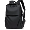 Balo nam Ba Vy BL02AB vải Oxford chống nước, đựng laptop, thể thao - 179k 10