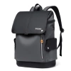 Balo nam BL14 HOT 2.024 - Thời trang cao cấp, chống nước, vừa laptop 14 inch, giảm giá 599.000đ