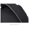 Balo nam BL14 HOT 2.024 - Thời trang cao cấp, chống nước, vừa laptop 14 inch, giảm giá 599.000đ 4