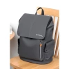 Balo nam BL14 HOT 2.024 - Thời trang cao cấp, chống nước, vừa laptop 14 inch, giảm giá 599.000đ 5