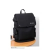 Balo nam BL14 HOT 2.024 - Thời trang cao cấp, chống nước, vừa laptop 14 inch, giảm giá 599.000đ 6