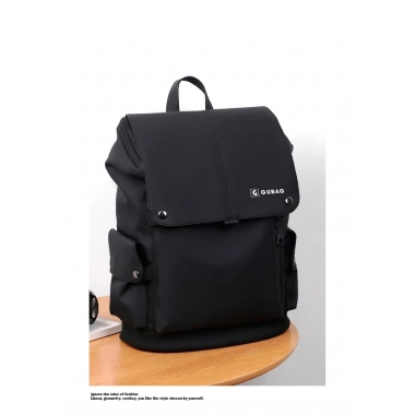 Balo nam BL14 HOT 2.024 - Thời trang cao cấp, chống nước, vừa laptop 14 inch, giảm giá 599.000đ 6